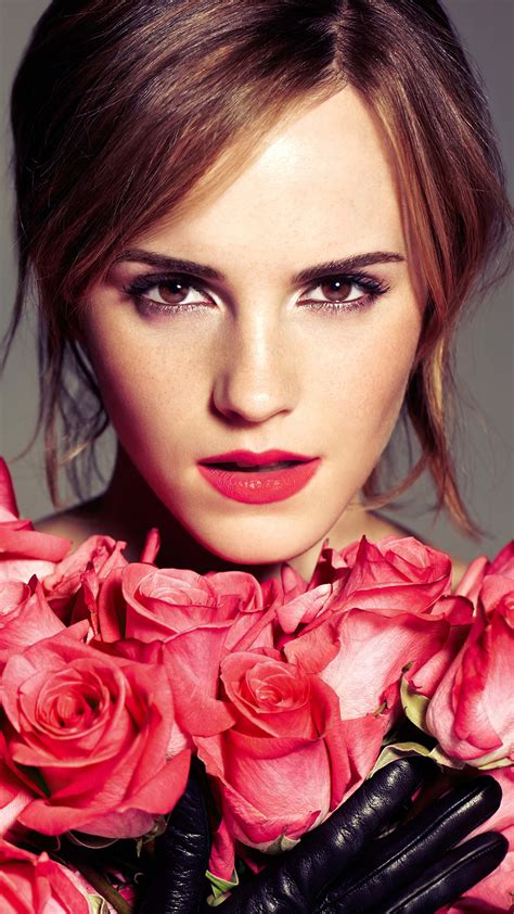 emma watson wallpaper|Emma Watson HD 4k Wallpapers